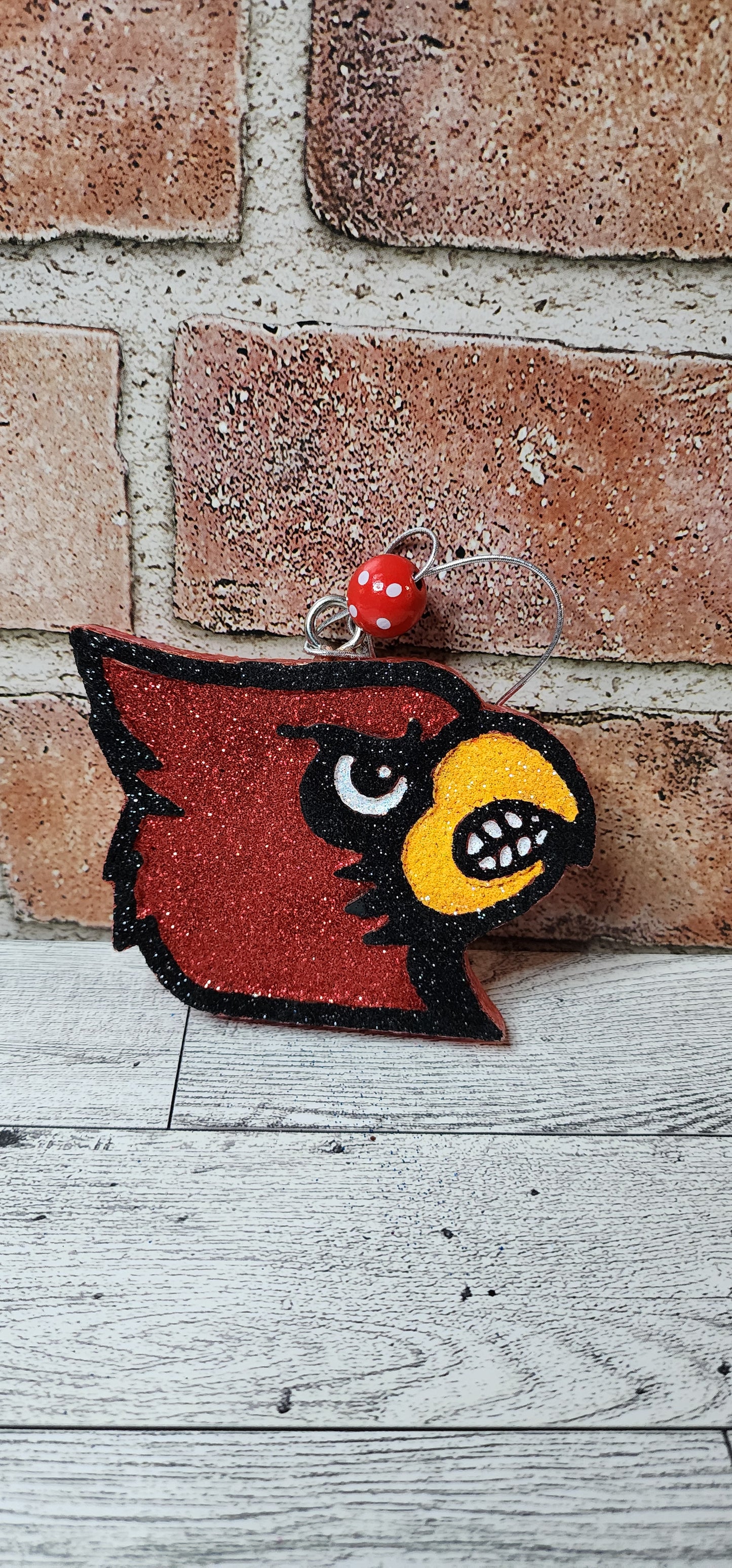 Cardinal