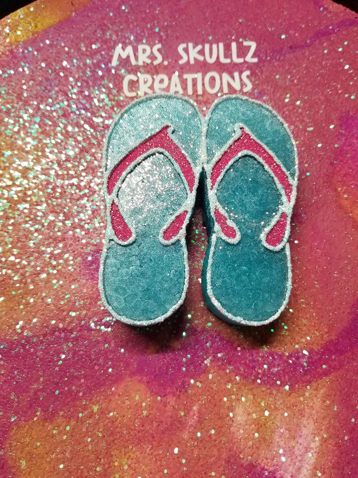 Flip Flop