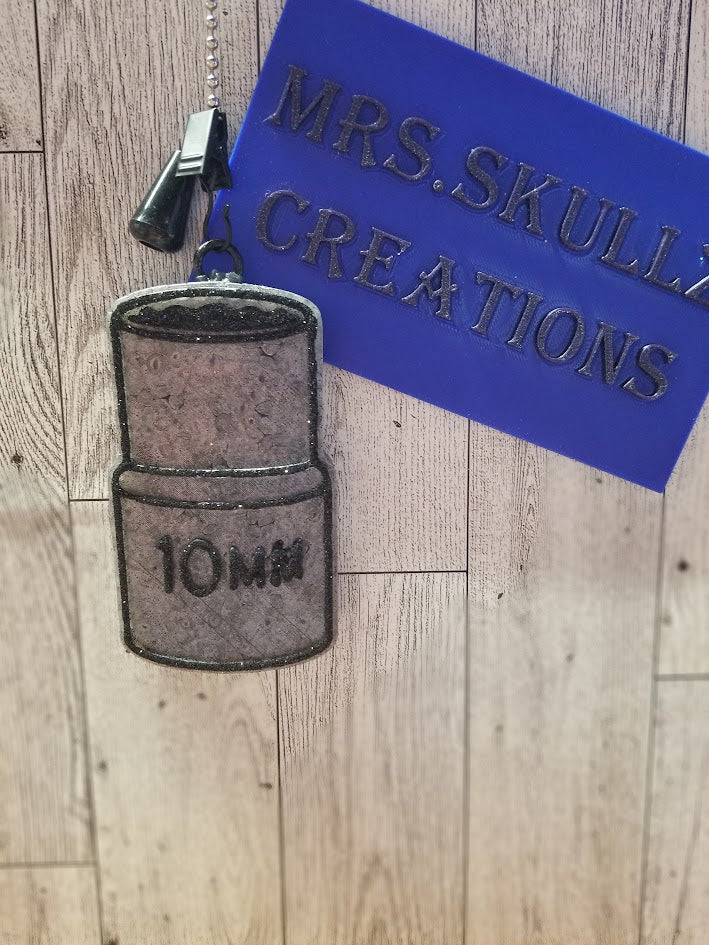 10MM