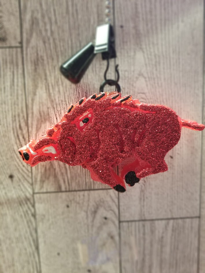 Hog
