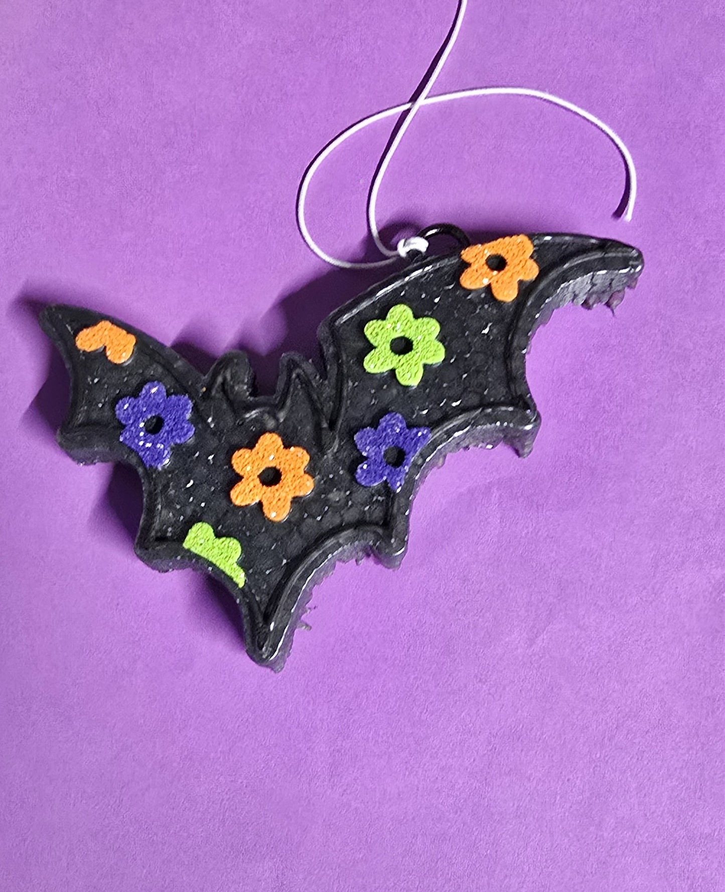 Daisy Bat
