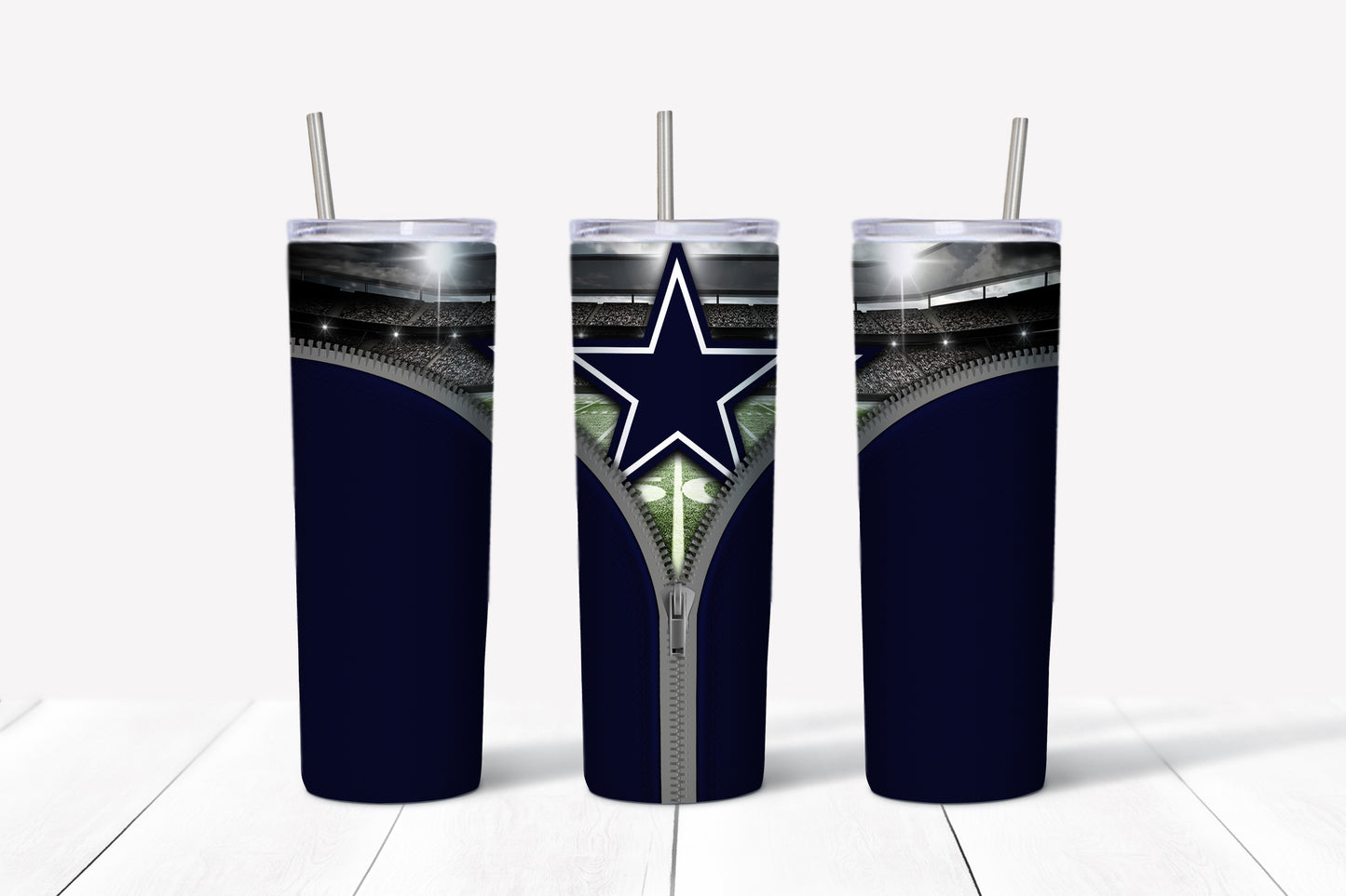 Dallas Cowboys