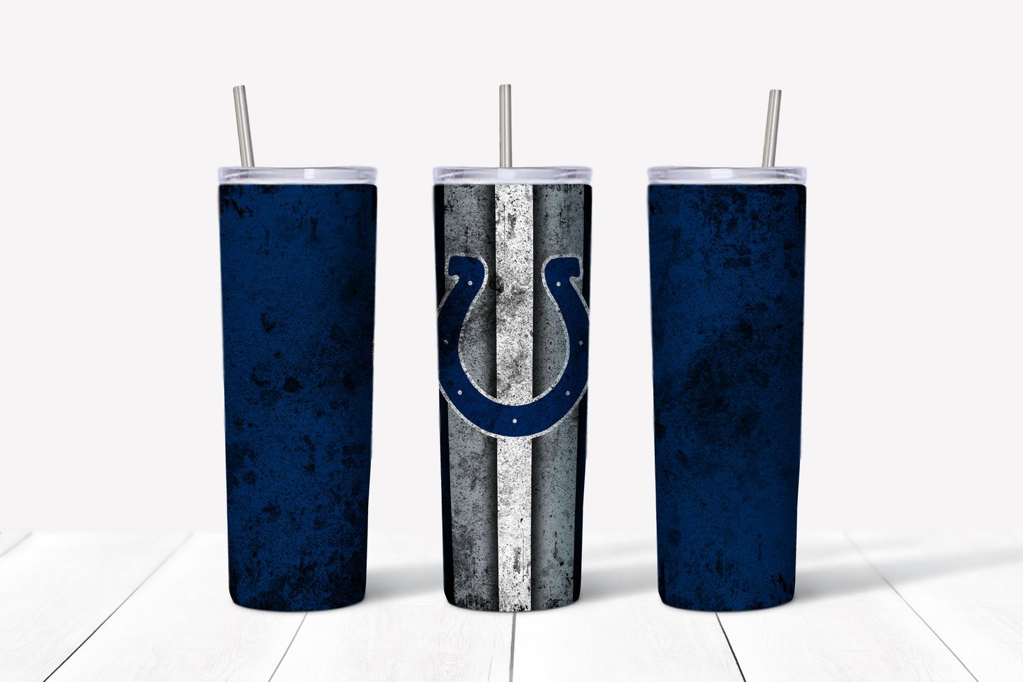 Colts Grunge