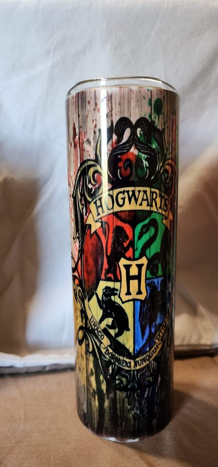 HogWarts
