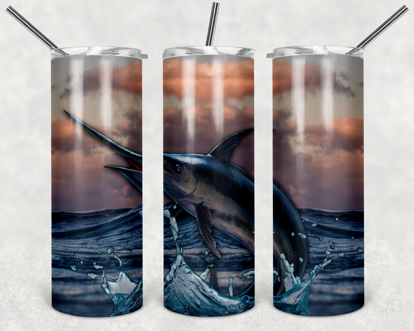 Swordfish