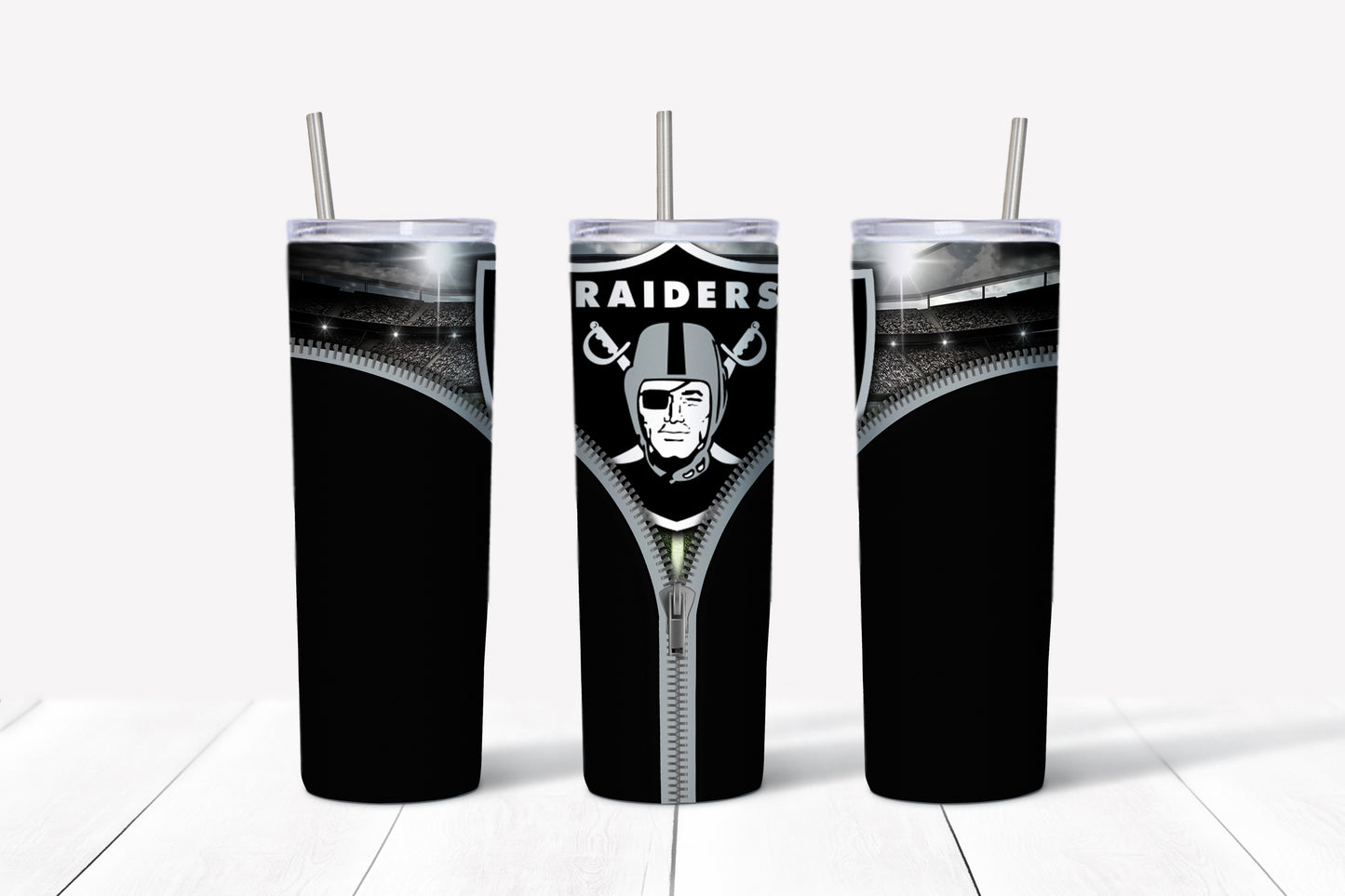 Raiders