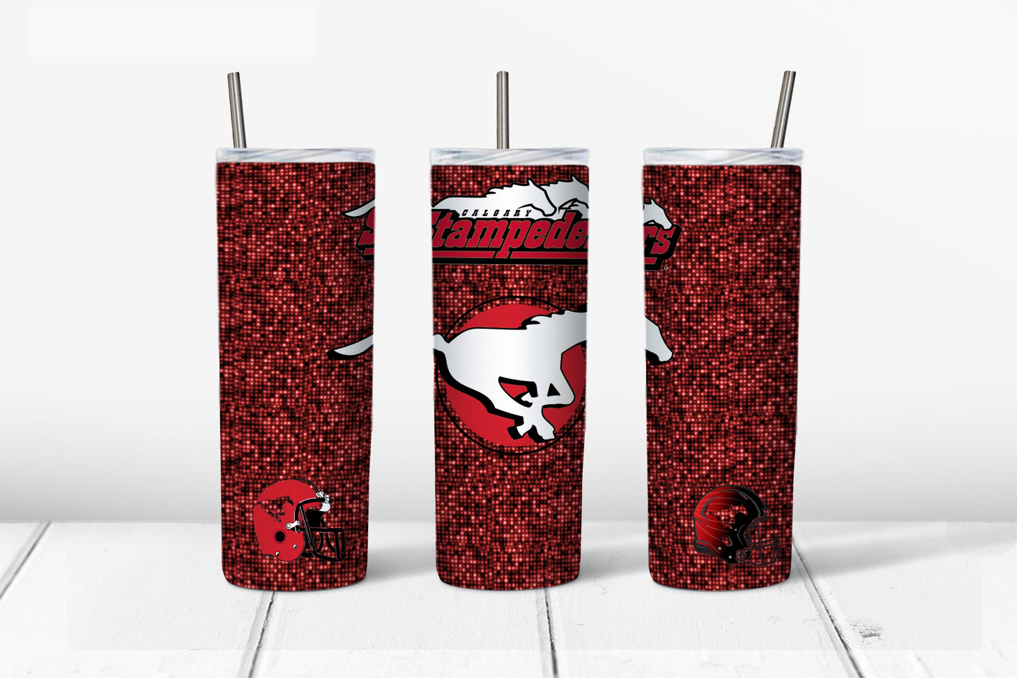 Calgary Stampeders