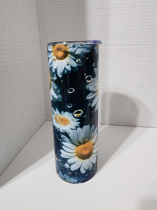 Cathy's Daisy