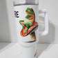 Frog dont care 40oz