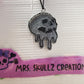 Drippy Skull