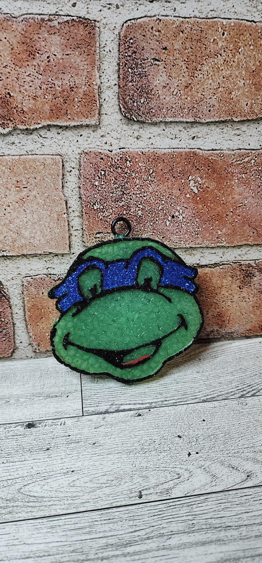 Turtle Turtle