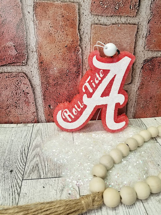 Roll Tide