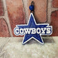 Cowboys