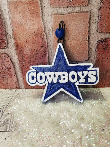 Cowboys