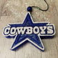 Cowboys