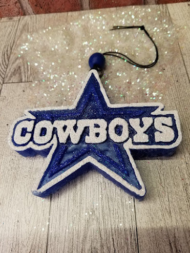 Cowboys
