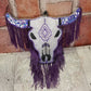 Bull Head