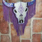 Bull Head
