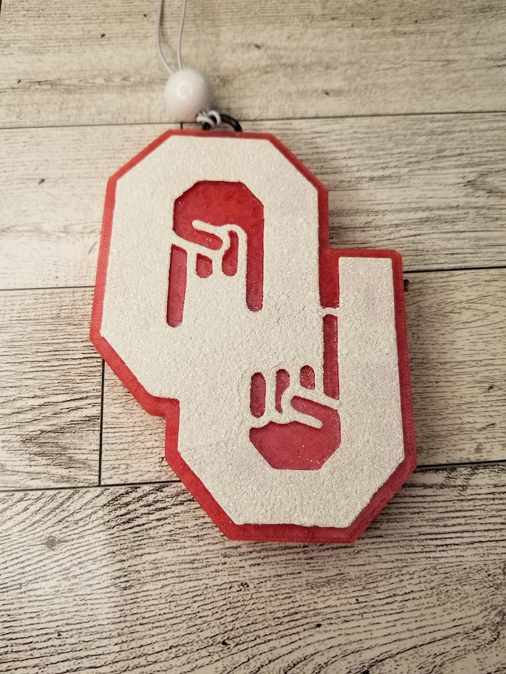 OU