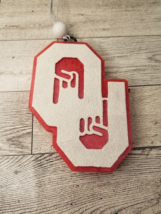 OU