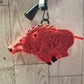 Hog