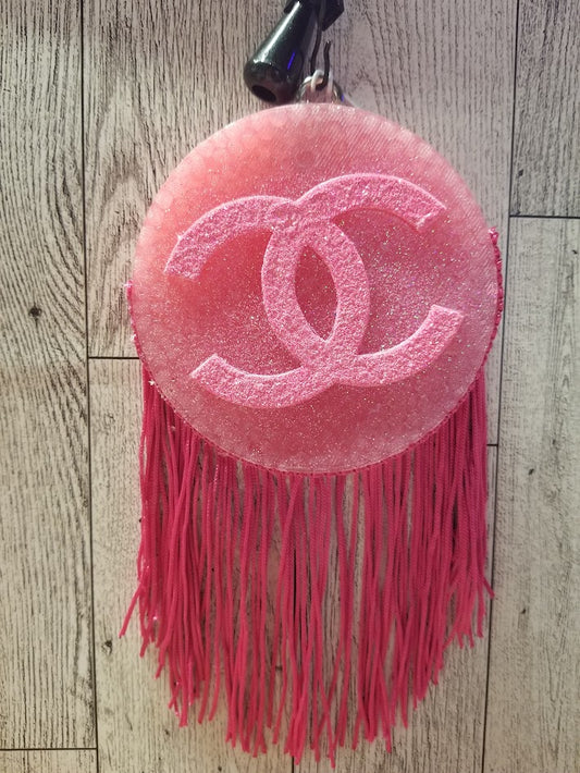 CC