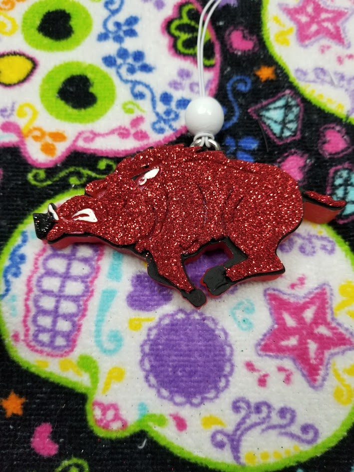 Hog