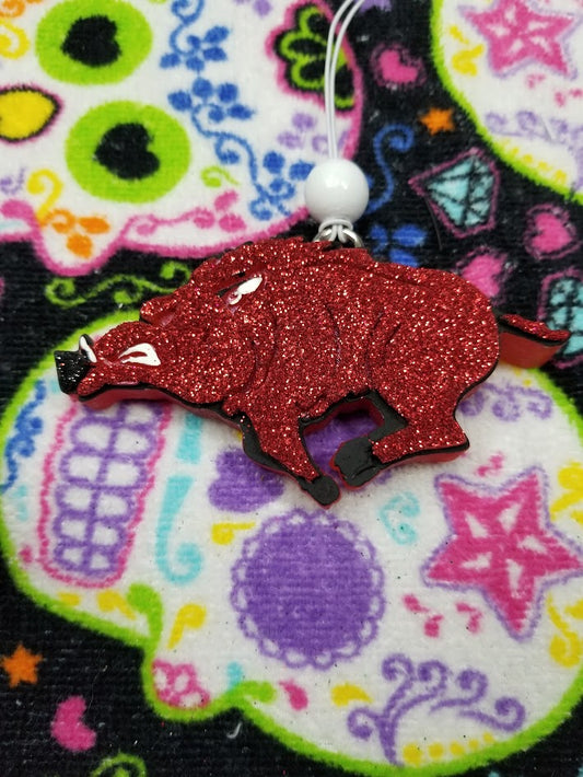 Hog
