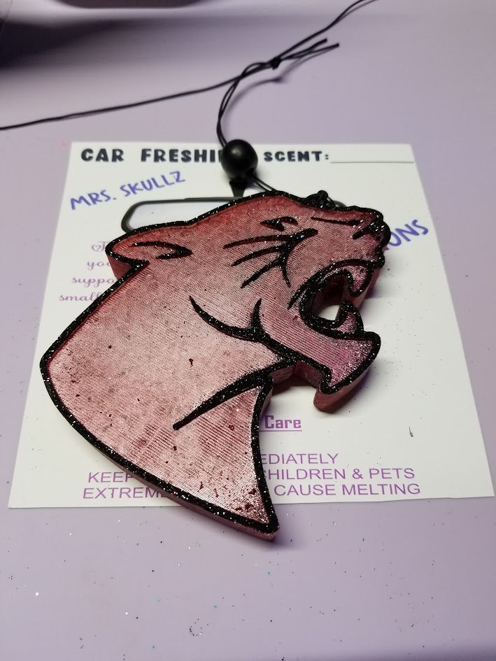Panther
