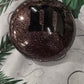 Brown M and M