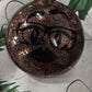 Brown M and M