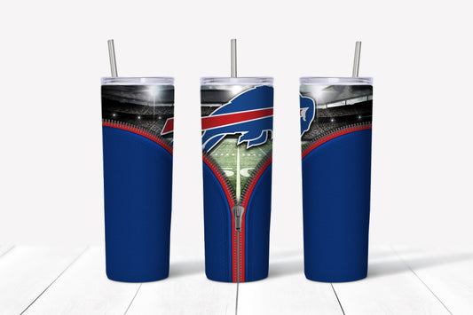 Buffalo Bills