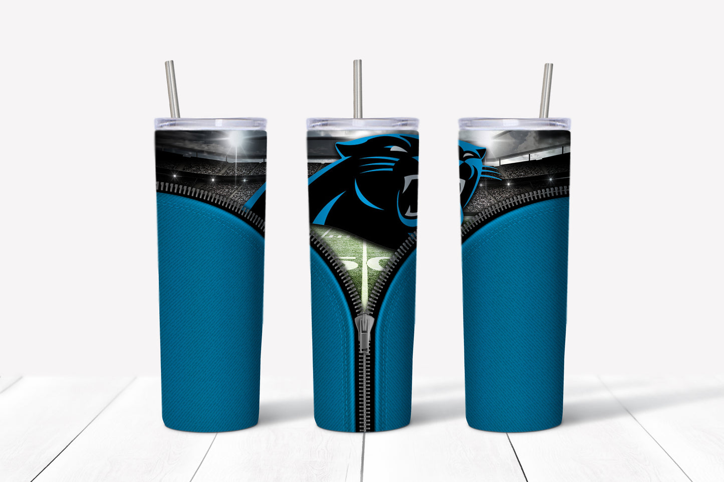 Carolina Panthers