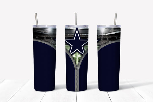 Dallas Cowboys