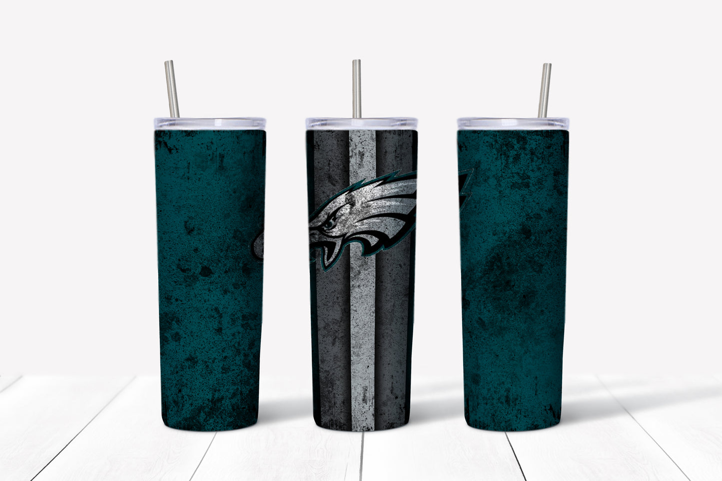 Eagles