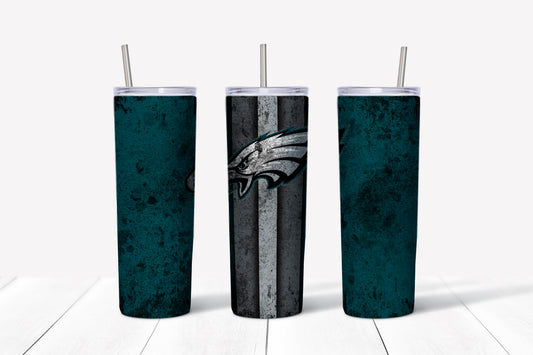 Eagles