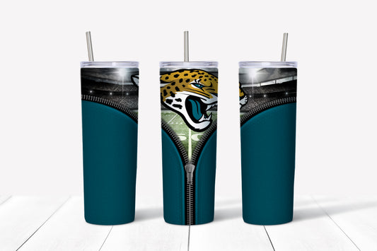 Jacksonville Jaguars