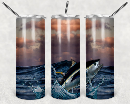 Tuna
