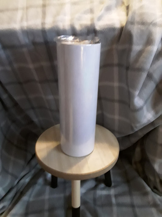 pick your design for 30oz skinny tumbler