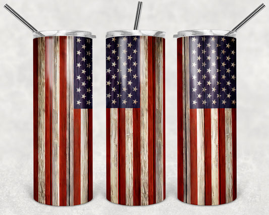 American Flag